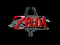 Download Lagu Zant Battle HQ   The Legend of Zelda Twilight Princess HD OST Extended