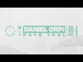 Daniel Orpi - Rave Tool (Extended Mix)