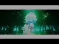 [AMV] Wistoria: Wand and Sword Season 2 Opening FULL "BELEIVERS" by ASH DA HERO