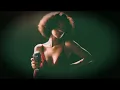 Download Lagu Nina Blaze - Left My Light On - Blues Song - Love song - #blues #bluesmusic