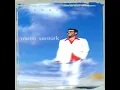 Gözler Kalbin Aynasıdır - Metin Şentürk