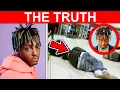 This Is How Juice WRLD Passed Away THE TRUTH COMES OUT