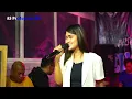 Download Lagu gerimis laura varere permana nada edoso ramadan