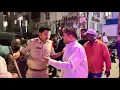 Download Lagu Marredpally Kittu Yadav with Police 👮‍♀️ | Marredpally Kittu Yadav Sadar 2022 | Sunny Yadav Sadar