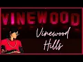 Download Lagu GTA 5 Roleplay - VINEWOOD HILLS by Hayley Tee | RedlineRP