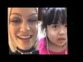 Lagu #Smule Jessie J karaoke Flashlight Smule \u0026 AMAZING CUTE LITTLE GIRL SINGING!!