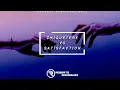 K. H. - Chiquetere Vs Satisfaction (Roberto Rodriguez Rmx)