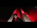 Lw Enkasart - Abdulwahab