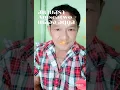 สหายสุรา/Amseatwo x เหลือง อนุกูล