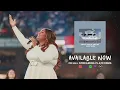 Download Lagu Another Surrender (Official Music Video) | Woman Evolve Worship \u0026 Naomi Raine