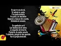 Difícil De Igualar, Binomio De Oro De América, Video Letra - Sentir Vallenato
