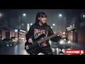 [Versi Rock Baru] Zizan - Tertulis kisah cerita kita Video + Lirik
