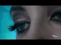 Eric Prydz - Opus (Official Video)(Roger Mendez)