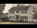 Download Lagu Man who lived in world-famous Connecticut haunted house tells of spooky experiences