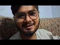 Manga Manga Lyrical Reaction | Srinivasa Mangapuram | Rasha Thadani | GV Prakash | OnePerceive