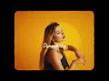 Ian Storm & Polina Vita - Surf Song