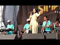 LAILA AYU - BILA CINTA DI DUSTA - SIMPATIK MUSIC