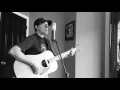 Jason Isbell - Something More Than Free (cover by Ryan Knorr)