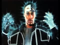 Download Lagu RZA - The Good,the Bad and the Ugly (Remix) (rare)