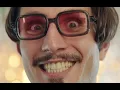 bbno$ & Diplo - pogo (Official Video)