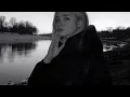 Xcho ft  Пабло & Mr Lambo    Останусь на борту   Полная версия трека Альбом HARLEM