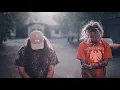 Download Lagu SUICIDEBOYS MIX 5.9