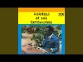 Download Lagu Mandjou