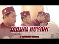 Download Lagu JADDAL HUSAIN NEW😍 | VOC. LULUK AZZAHRA | AS SUFYANI DI RESEPSI USMAN DAN EKA GUYANGAN TURI LAMONGAN