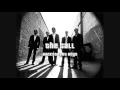 Download Lagu Backstreet Boys - The Call (HQ)