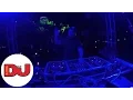 Download Lagu Tenishia LIVE from TAMC Pool Party in Macau
