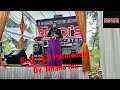 Download Lagu Buih Jadi Permadani(Cover) - Exist || Nhana Ina - Live Orgen Tunggal - Slow Rock Malaysia