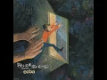 Tooku No Koe (TV Full Mix)