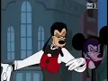 Download Lagu L'imbarazzante appuntamento di Max | Il topoclub (Max e Roxanne)