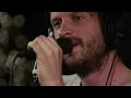 Father John Misty - Hollywood Forever Cemetery Sings (Live on KEXP)