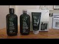 Paul Mitchell Tea Tree Shampoo Review Smells Fantastic And Leaves Your Hair Feeling Amazing