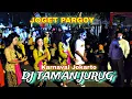 Download Lagu DJ PARGOY KARNAVAL JOKARTO - DJ TAMAN JURUG _ LAGI VIRAL 2023