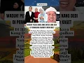 Download Lagu Waduh ! Ambu Anne Pesan Ini Buat Kang Dedi Mulyadi #Anne #Dedimulyadi #Viral #Shorts