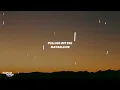 Becky G, elkan - MARATHON (Lyrics)