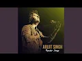 Download Lagu Tu Hi Hai Aashiqui