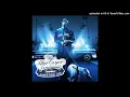 Download Lagu Snoop Dogg - Gang Bang 101