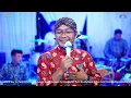 Lagu RINDUNYA HATIKU NYEMEK SIMPATIK - CITRA FT NDANDUNG SAHDU POLLL LUR ❗❗❗