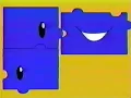 Download Lagu Nick Jr. Face Mixed Up and Jigsaw Puzzle Bumpers (Papa Beaver's Storytime) (1995)
