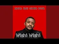 Download Lagu Kabza De Small \u0026 Vigro Deep - Wishi Wishi  feat. Scotts Maphuma \u0026 Young Stunna (Official Audio)