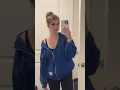 Download Lagu I Wish You are Sober  | The Most Popular TikTok Of 2022 | New Tiktok Dance#shorts