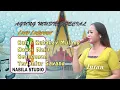 Download Lagu Lagu Daerah Lampung