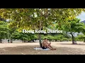 Download Lagu Ik ben naar Hong Kong verhuisd...