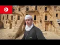 Download Lagu Southern Tunisia is like another planet 🇹🇳