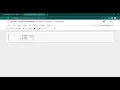 How to Join 2 Strings Together in One Line in Python String Concatenation
