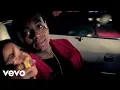 Download Lagu Soulja Boy Tell'em - Blowing Me Kisses