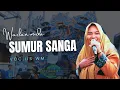 Download Lagu 🔴SUMUR SANGA ‼️ VOC.IIS WM / WARLAN MUDA 2025 /CIKAMPEK UTARA KRW
